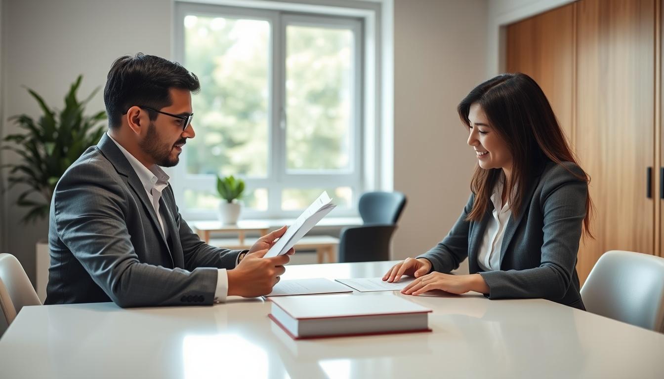 Welcome to Notary Signing Web