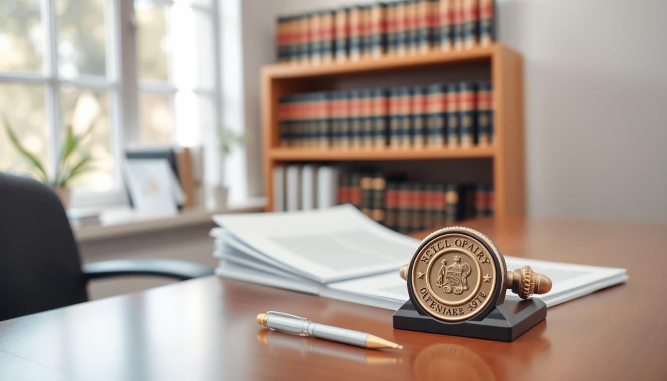 Plan visual one